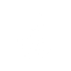 Taliware logo