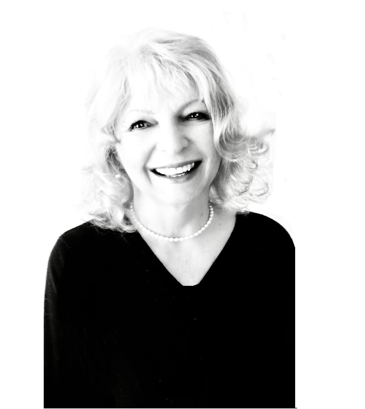 Annemarie Osborne - BD & Investor Relations