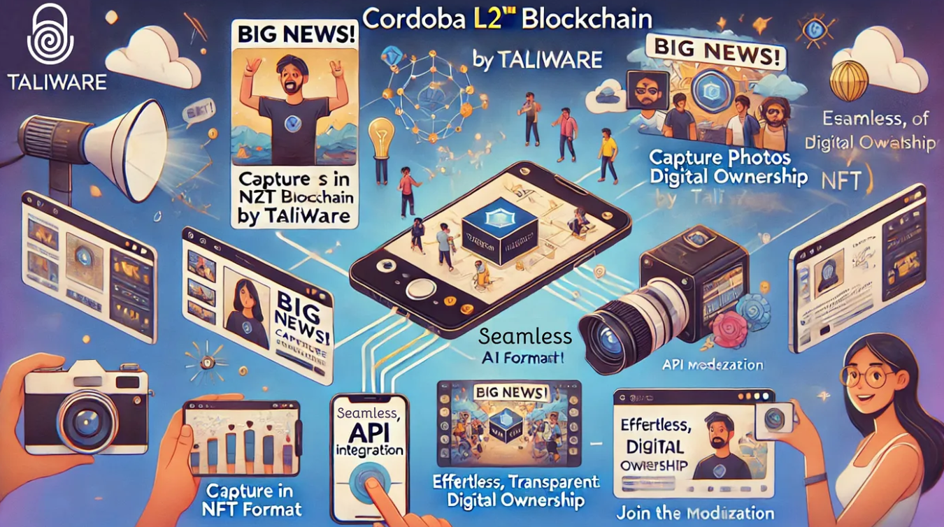 Tokenization revenue streams